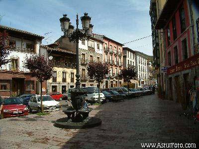 cangas de onis,turismo rural,activo,turismo rural,activo,cangas de onis,turismo rural,activo,cangas de onis